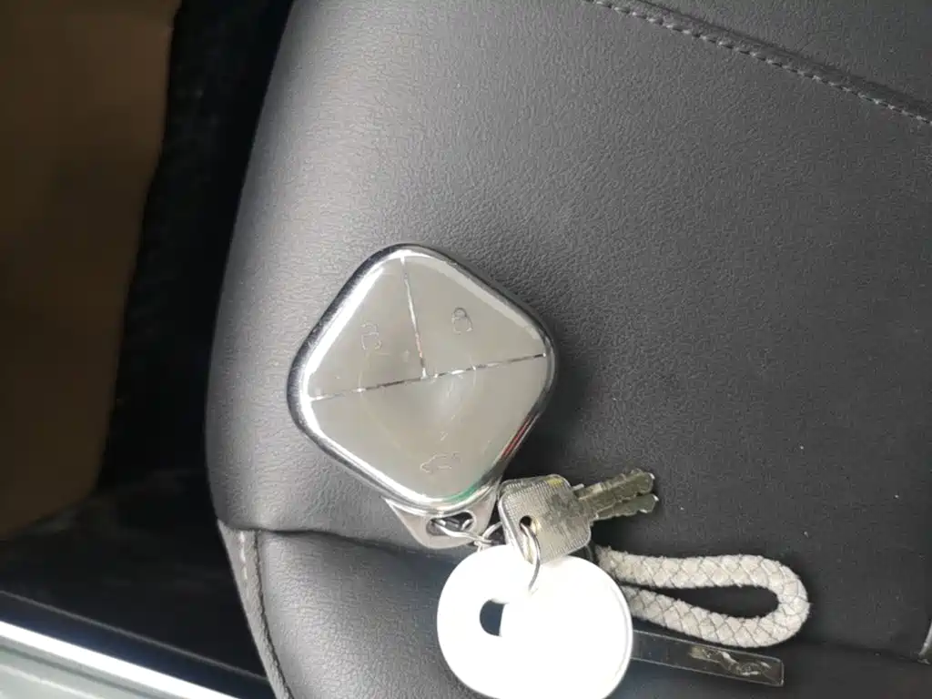 Baojun Yueye 2023 2023 Flagship Edition