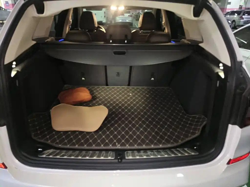 Photo 5 - BMW X3