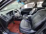 Photo 8 - Hyundai Sonata