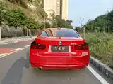Фото 9 - BMW 3 Series