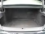 Фото 29 - Audi A8