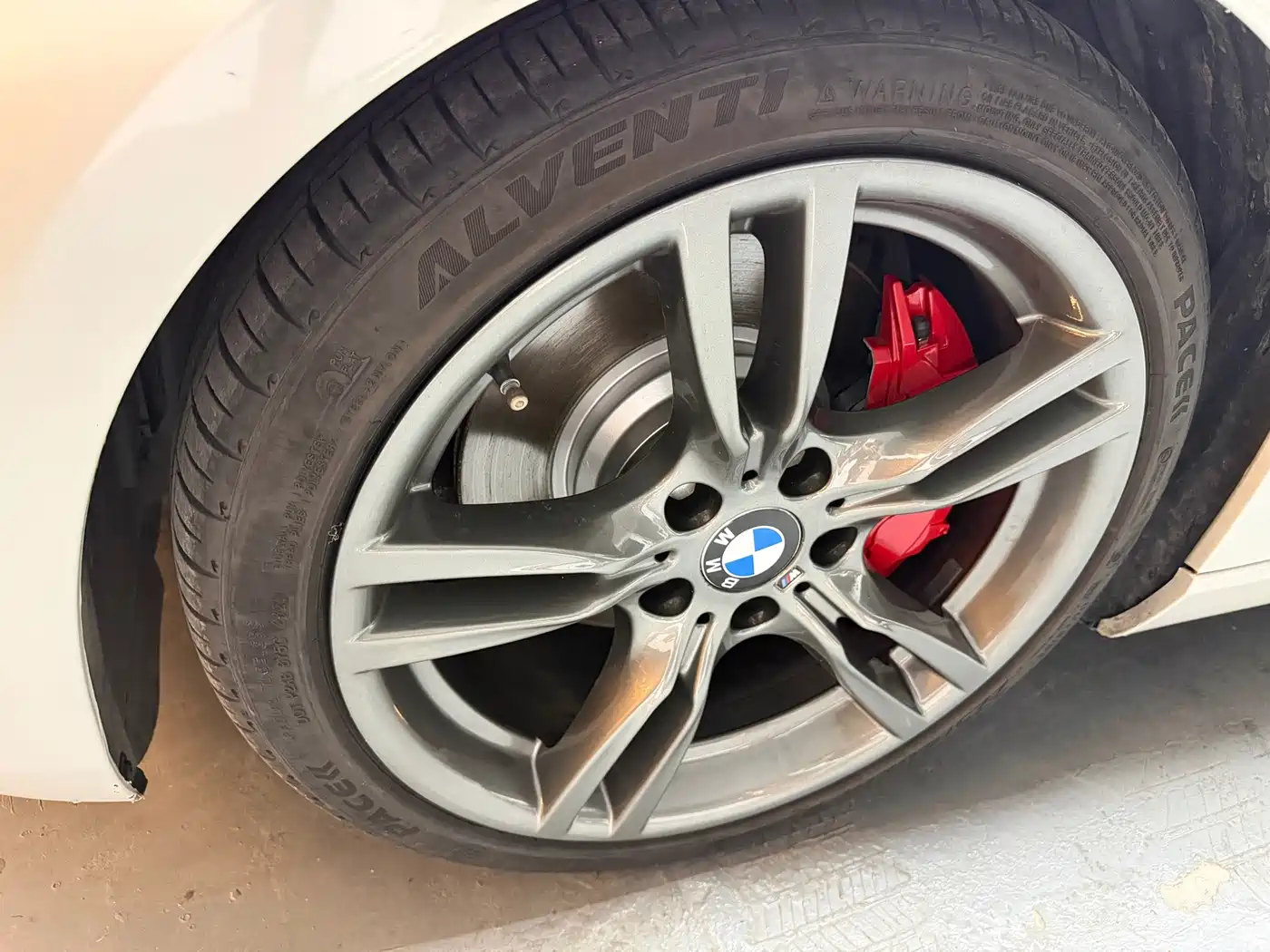 BMW 3 Series (Import) 2007 2007 330i Convertible Coupe