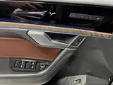 Фото 27 - Volkswagen Touareg