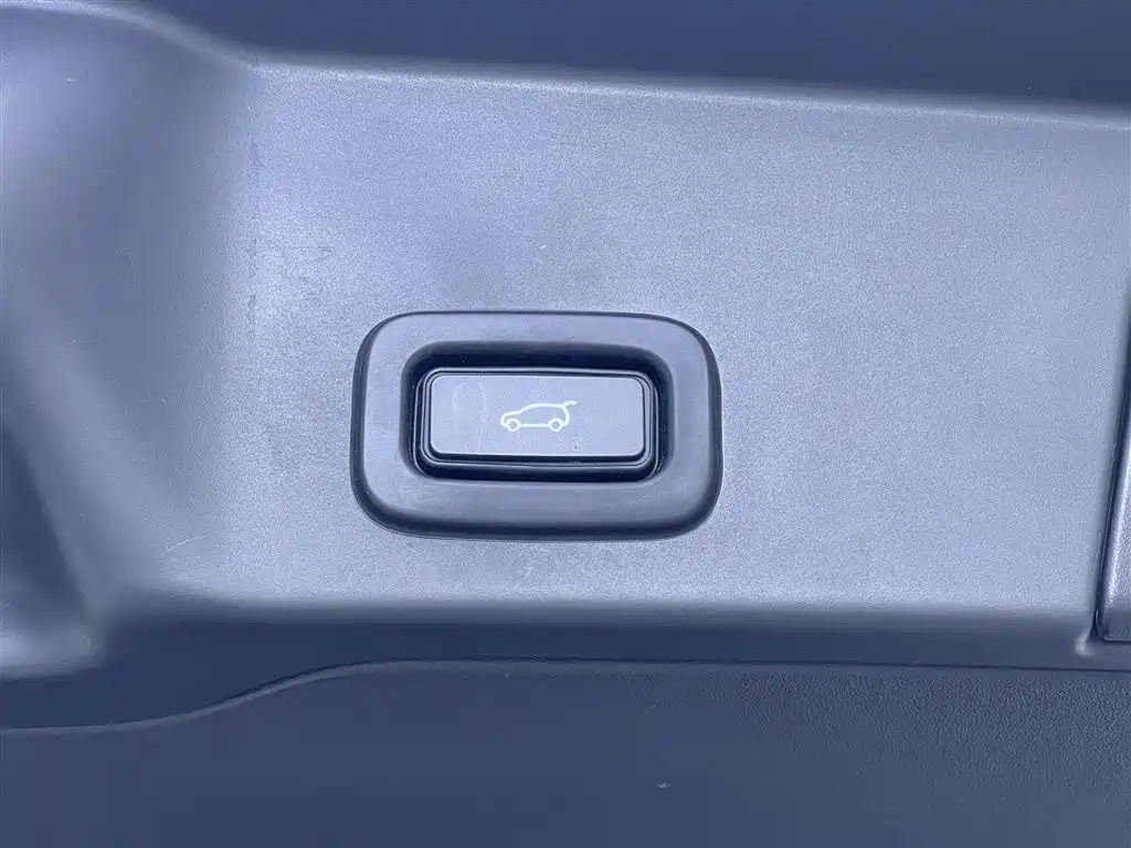 Land Rover Range Rover Evoque 2020 249PS R-DYNAMIC S First Edition Sport фото 22
