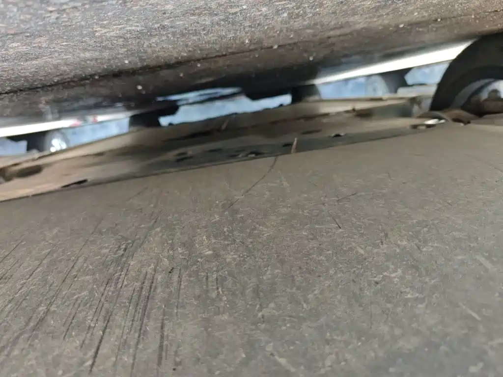 Фото 21 - Tesla Model 3