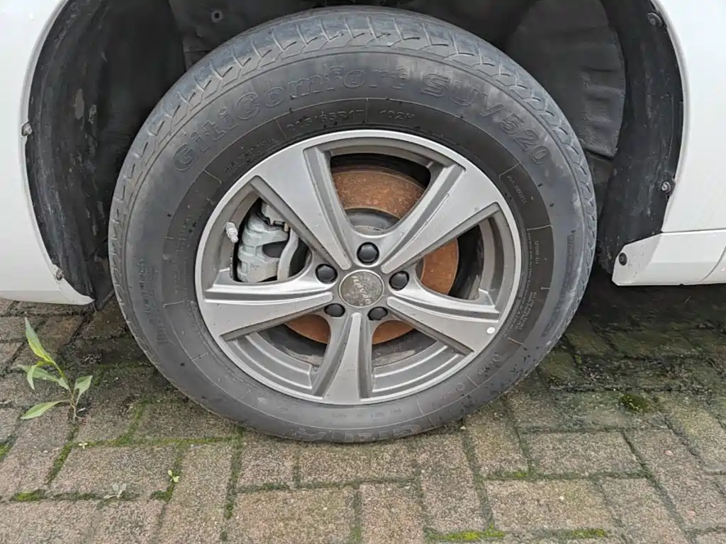 Haval H6 Coupe 2020 2020 Smart Connect Edition 1.5T Automatic 2WD Elite