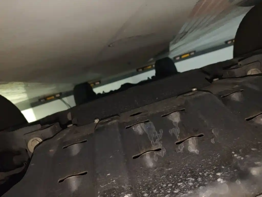 Tank 300 2021 2021 Off-road Edition 2.0T Challenger