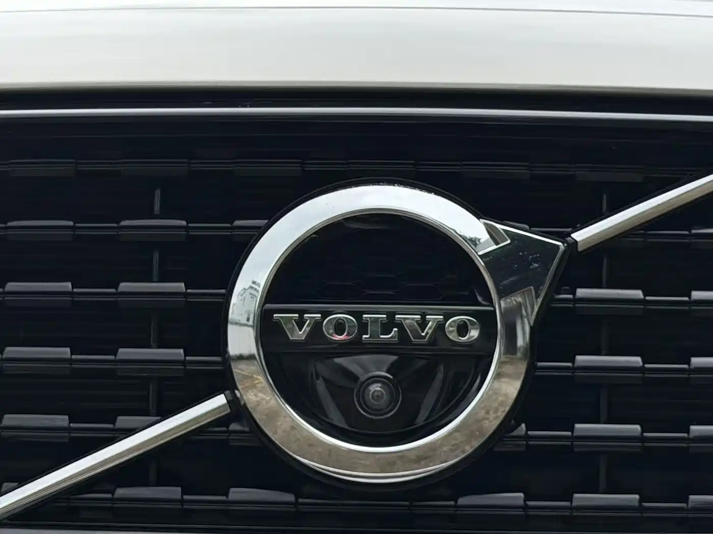 Volvo S60 Plug-in Hybrid 2022 2021 T8 Twin Engine AWD R-Design Sport Edition