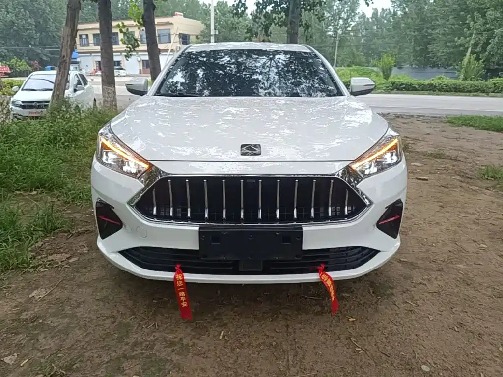 2022 Sehol A5