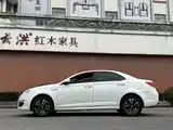 Фото 2 - Roewe e550