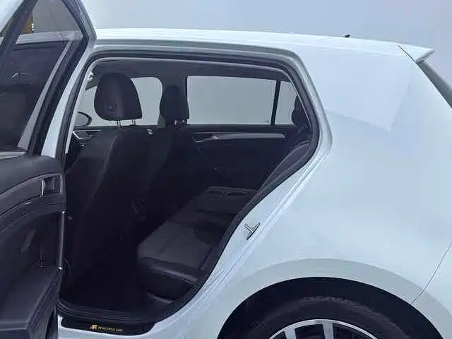 Volkswagen Golf, миниатюра 5