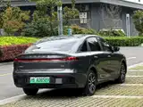 Фото 6 - Roewe D6