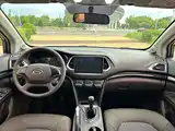 Фото 9 - GAC Trumpchi GS4