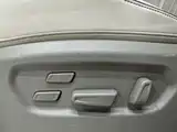 Photo 12 - Hyundai Custo