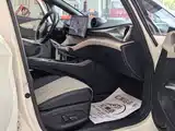 Фото 7 - BYD Dolphin