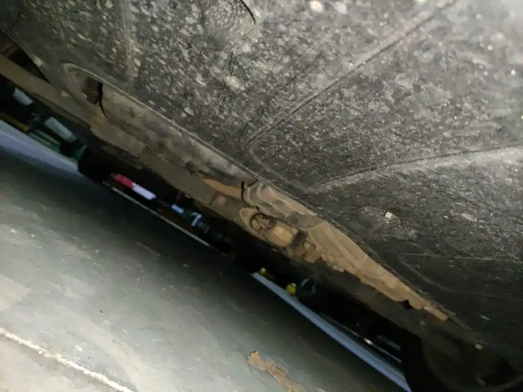 Kia K4 2016 2014 1.8L Automatic GLS