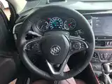 Фото 11 - Buick Envision Plus