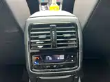 Фото 9 - Volkswagen CC