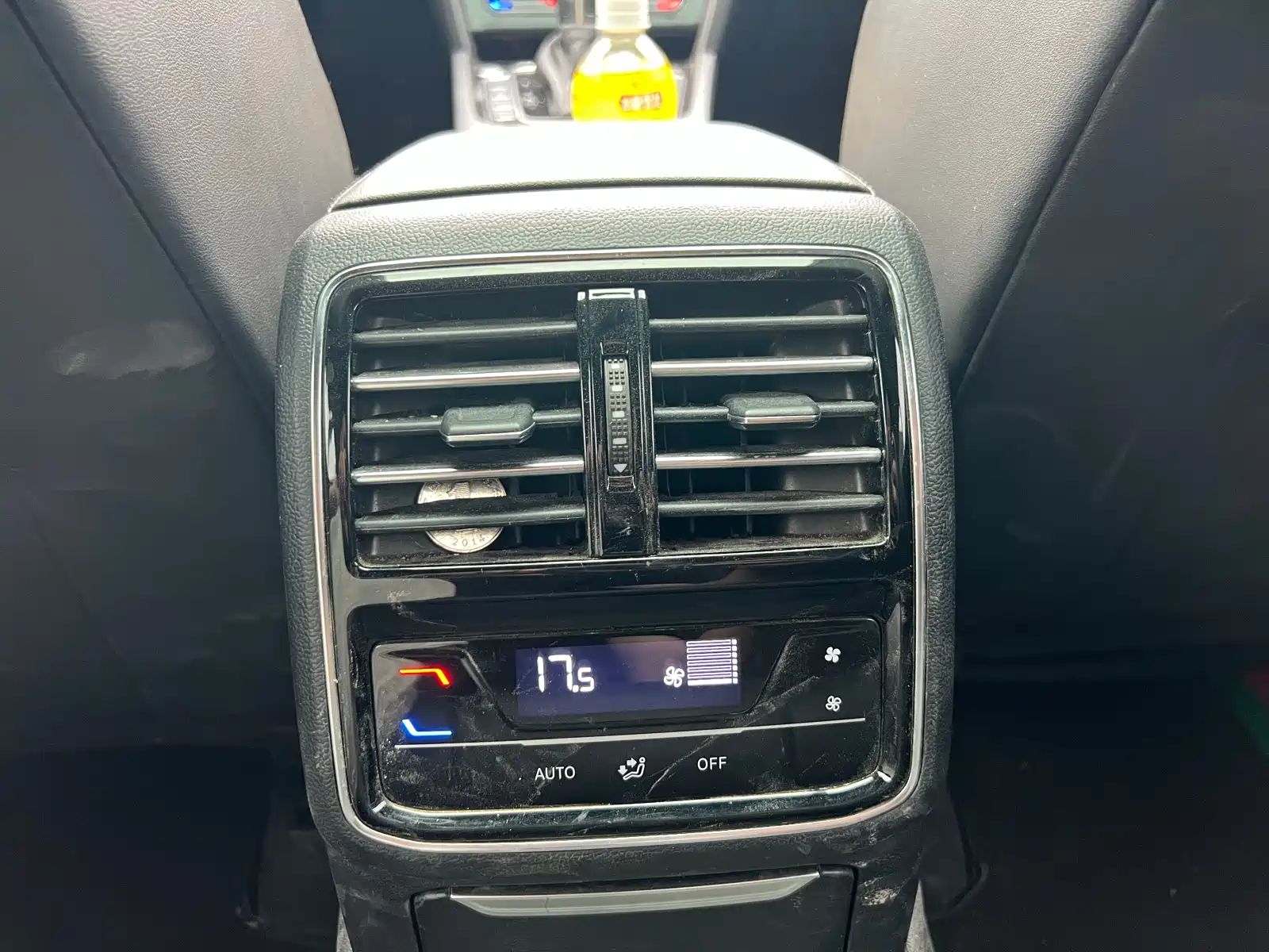 Фото 9 - Volkswagen CC