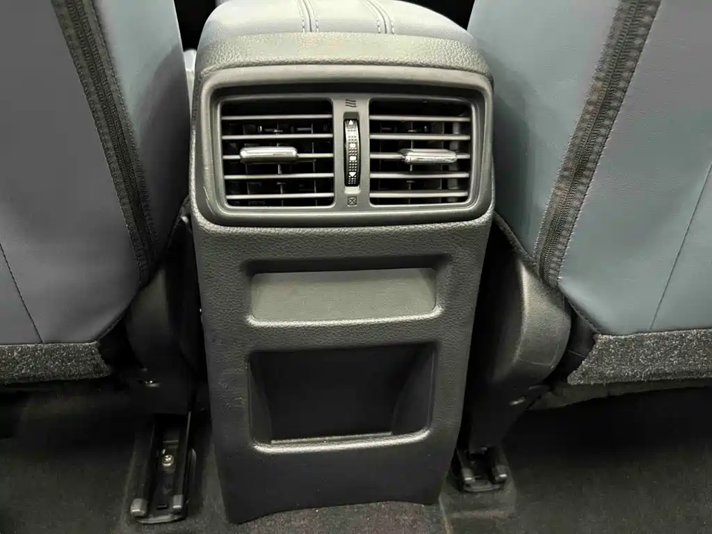 Nissan Qashqai, миниатюра 21