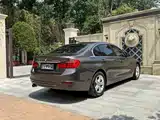 Фото 4 - BMW 3 Series