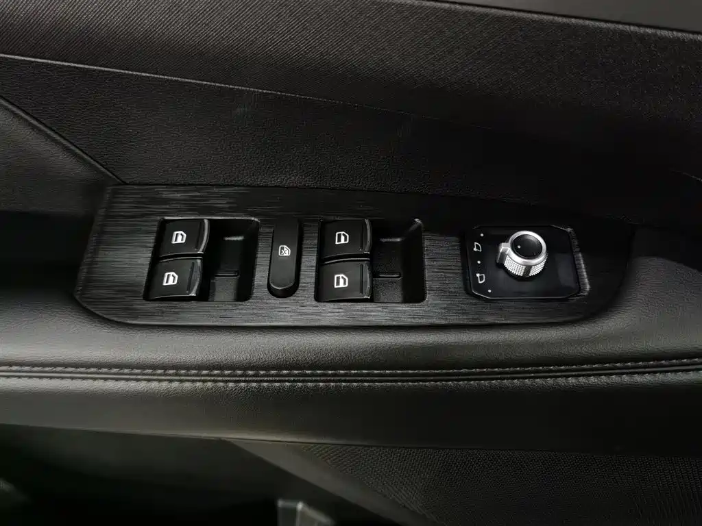 Haval H5 2023 2.0T Automatic 2WD Leading Edition Petrol фото 9