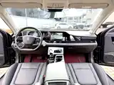 Photo 8 - Besturn B70