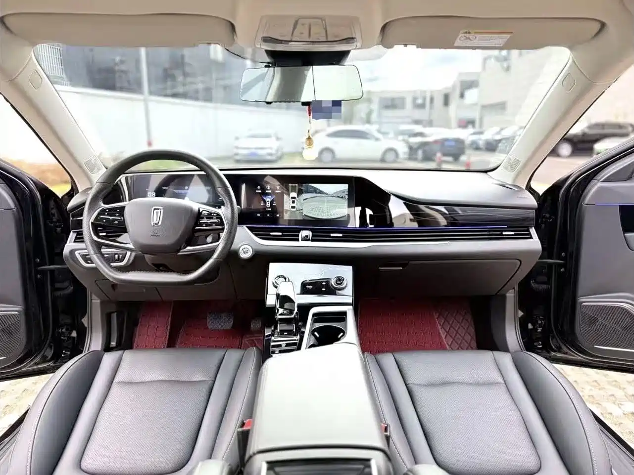 Photo 8 - Besturn B70