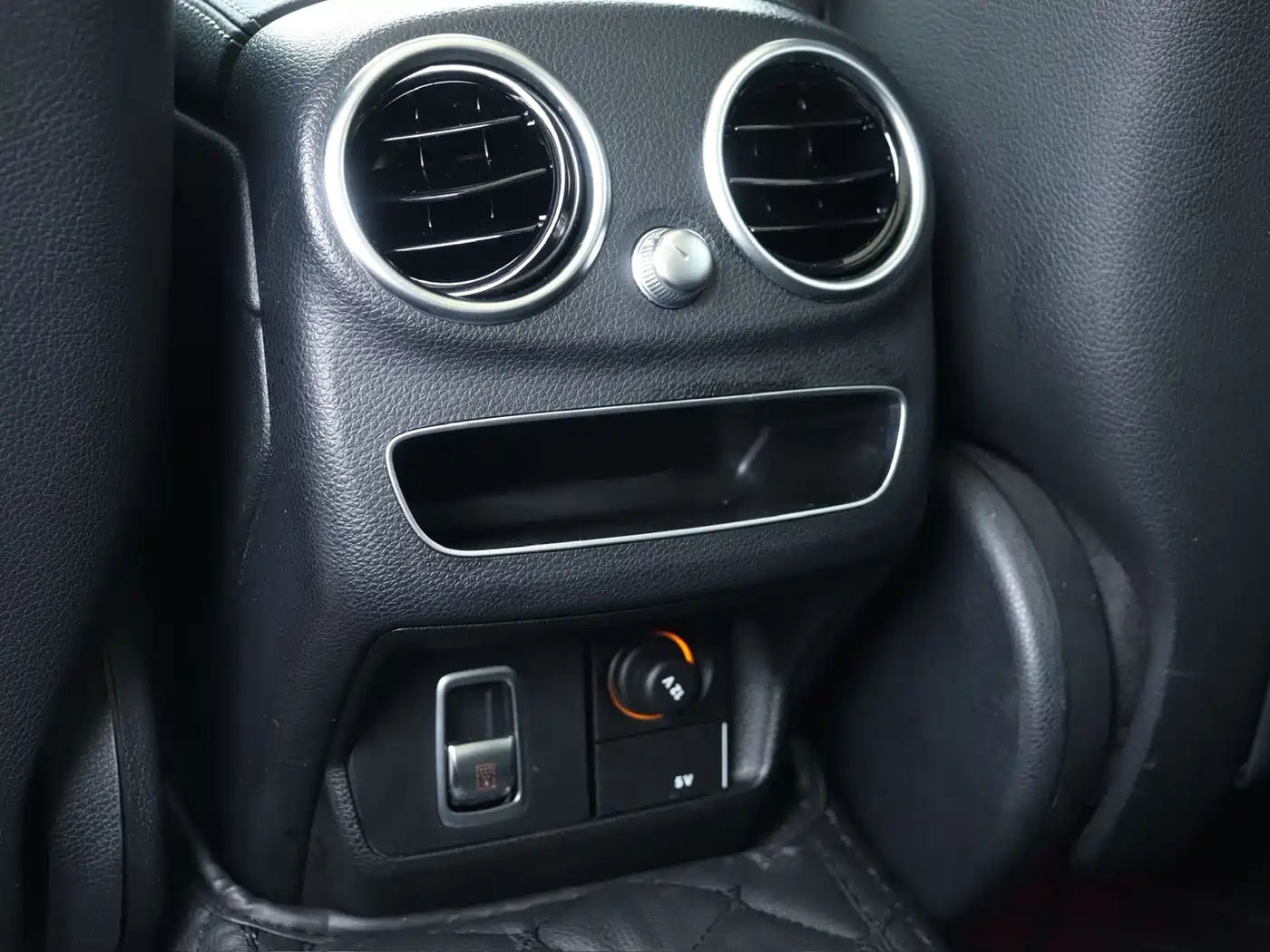 Mercedes-Benz C-Class 2020 Facelift C 260 L Sport фото 20