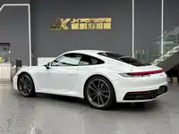 фото авто