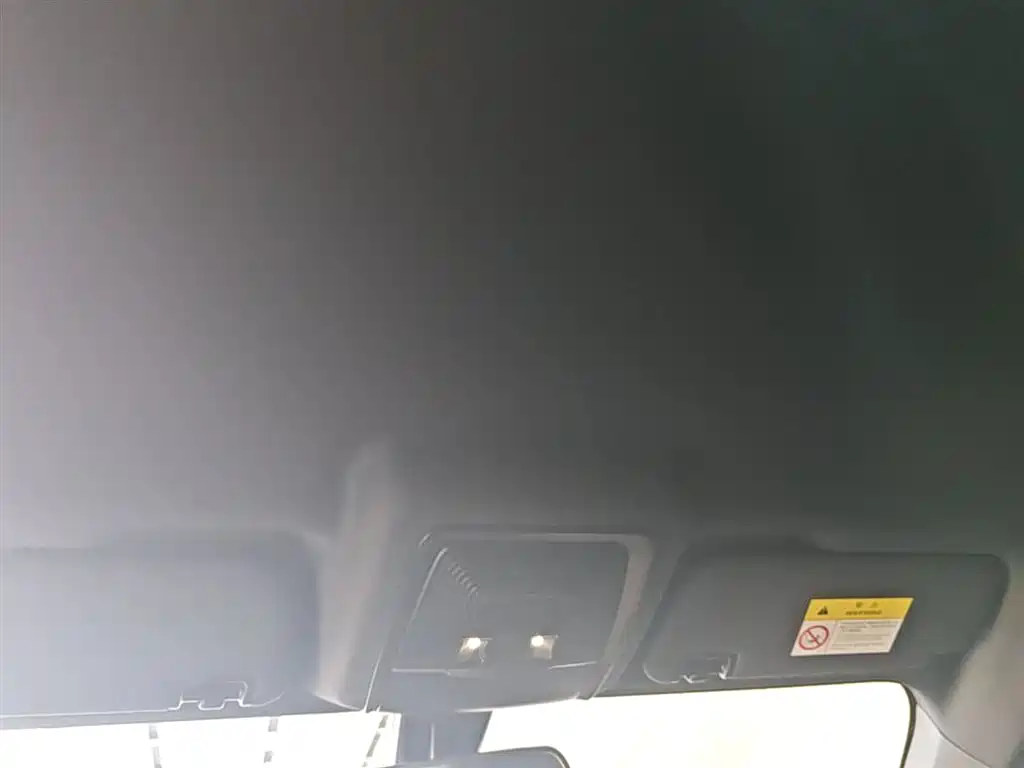 BYD Qin PLUS 2025 DM-i Smart Drive 55KM Leader фото 18