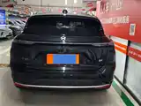 Фото 6 - NIO ES6