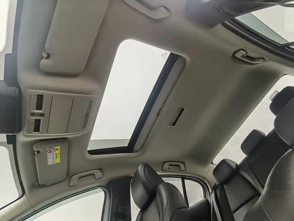 Mazda MAZDA3, миниатюра 14