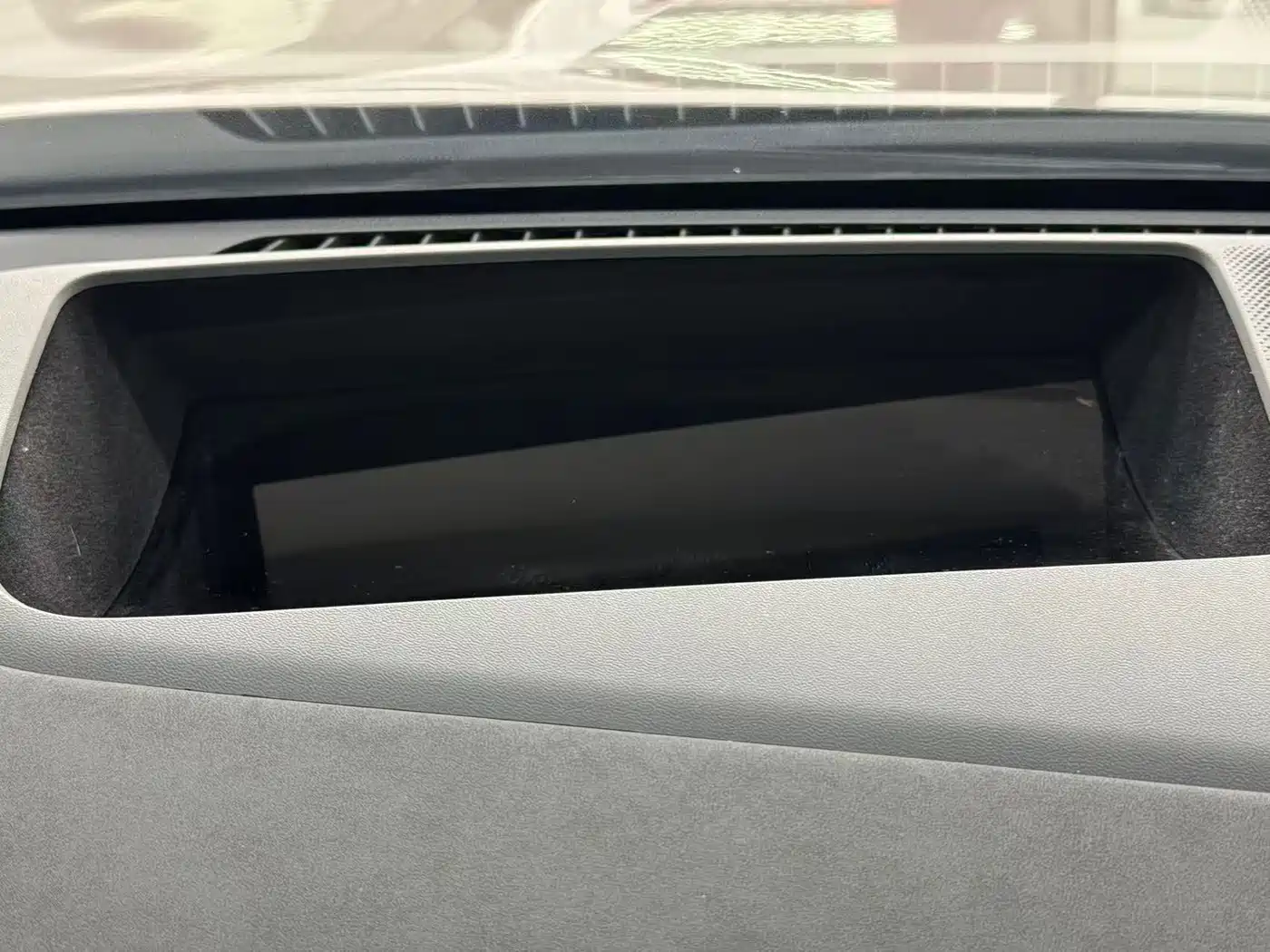 ARCFOX EXTREME FOX POLAR FOX ALPHA S5