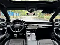 фото авто