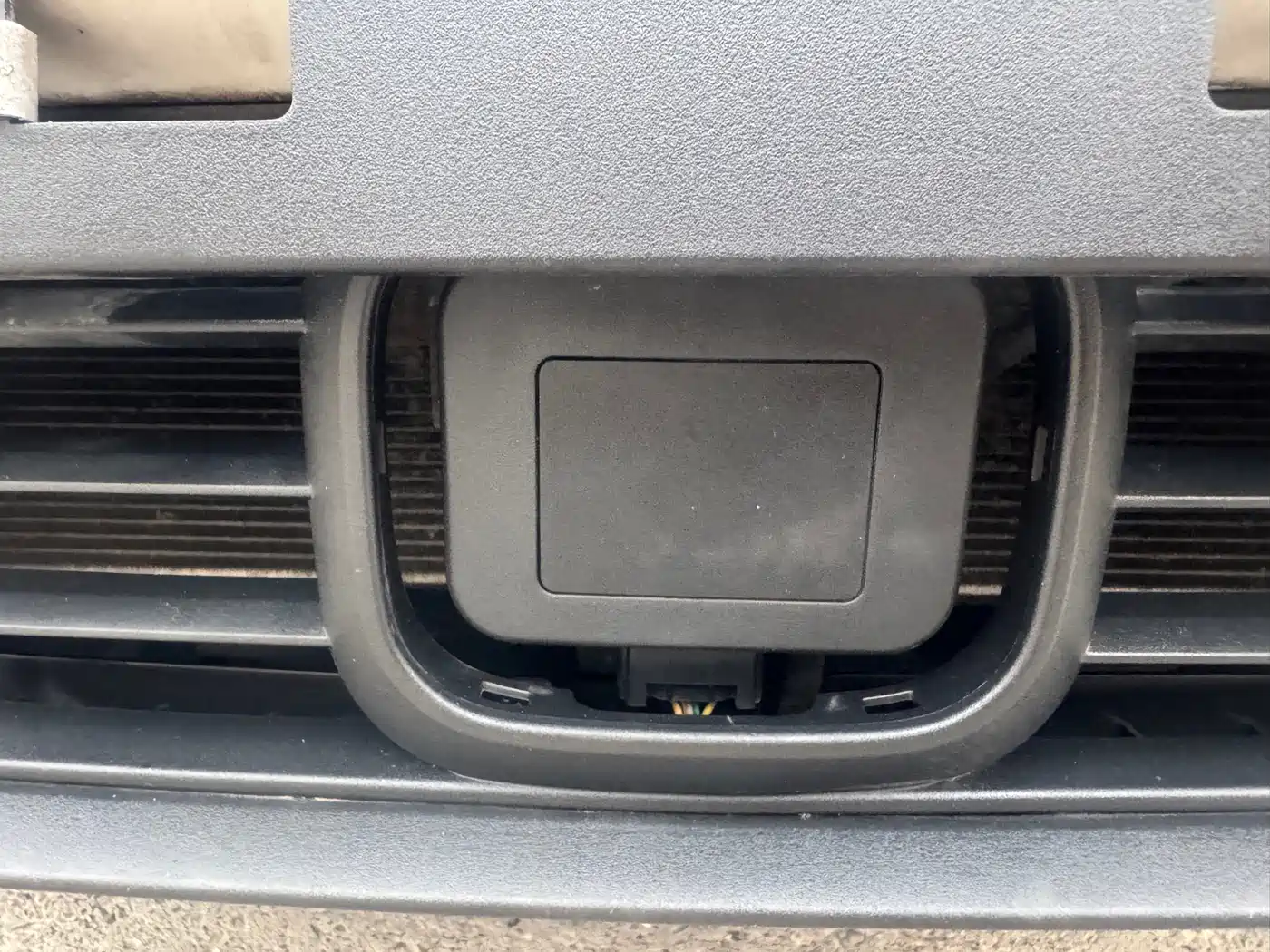 Weltmeister WEIMA EX5