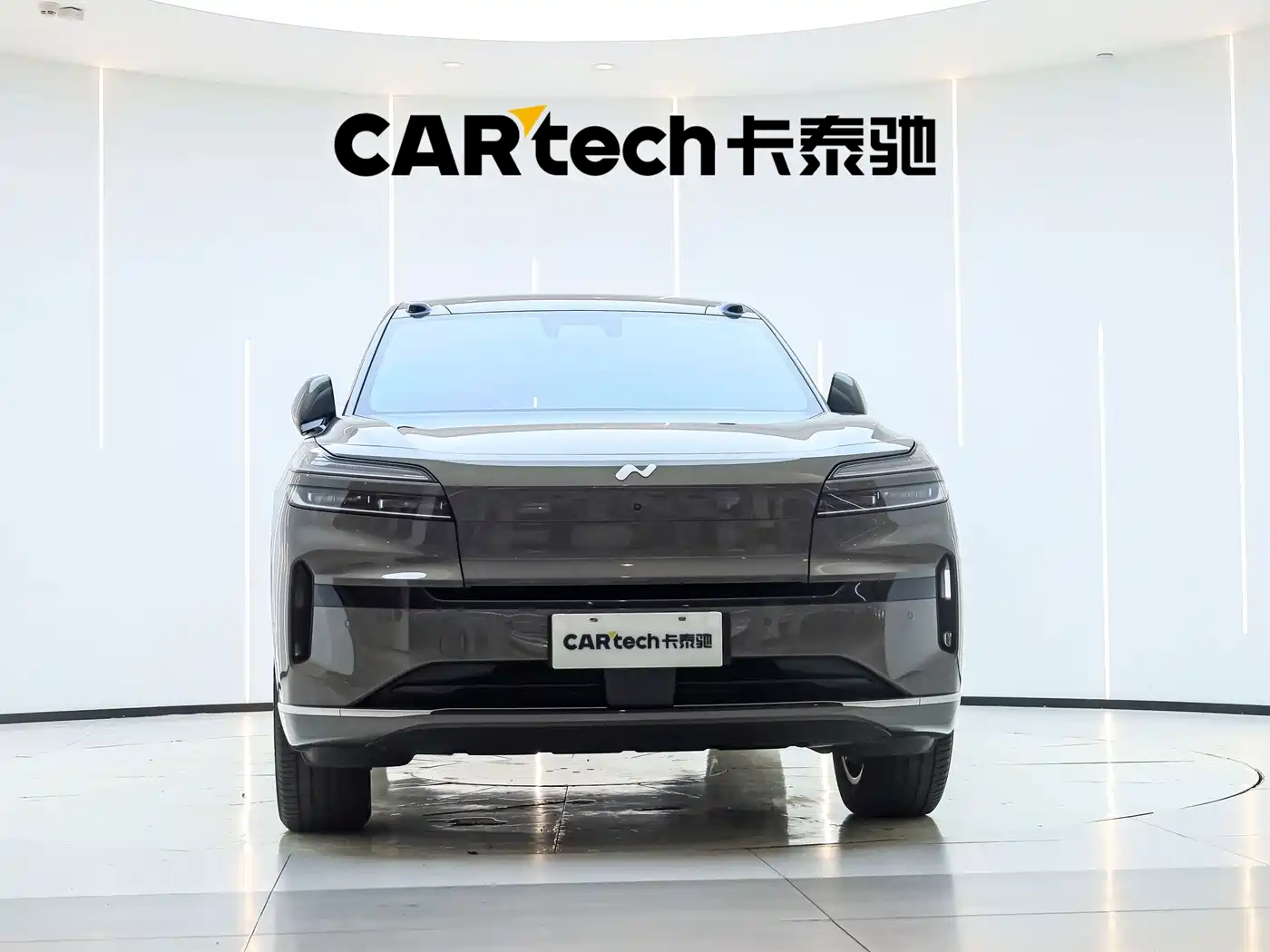 Ledao L90 2025 2025 AWD Base Model
