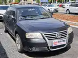 Фото 6 - Volkswagen Passat Lingyu