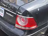 Фото 16 - Volkswagen Passat Lingyu
