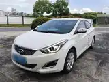Фото 2 - Hyundai Langdong