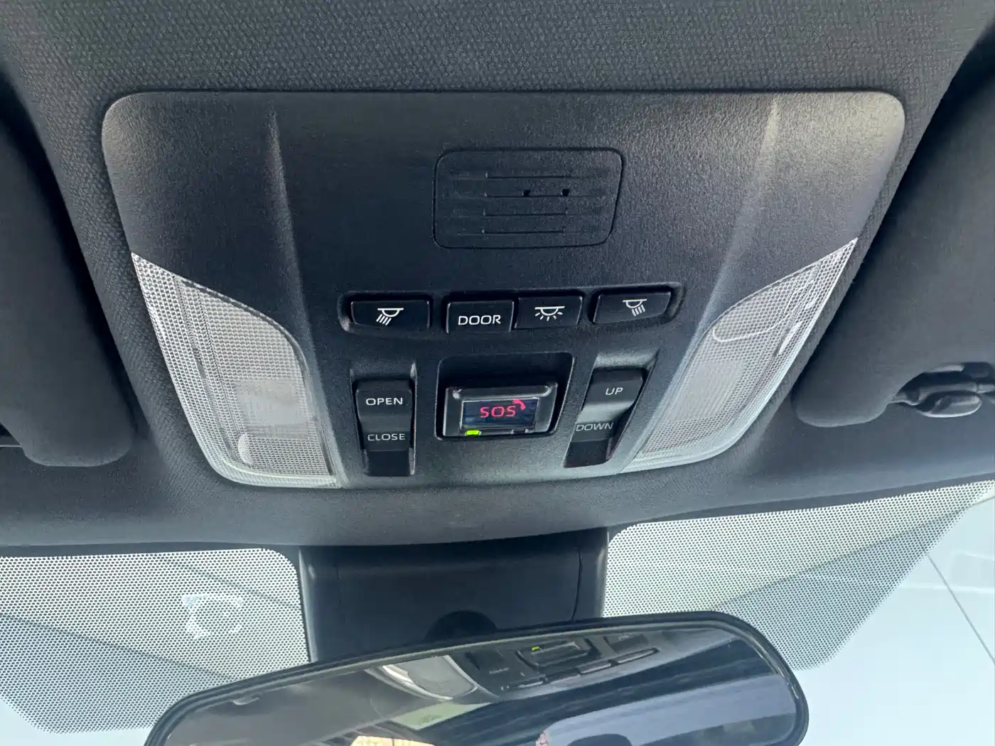 Toyota Levin 2022 185T CVT Luxury Edition фото 18