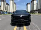 Photo 2 - Cadillac XT5