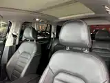 Фото 7 - Volkswagen Teramont