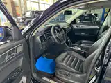 Фото 6 - Volkswagen Teramont