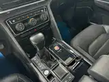 Фото 8 - Volkswagen Teramont