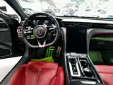 Фото 7 - Hongqi H6