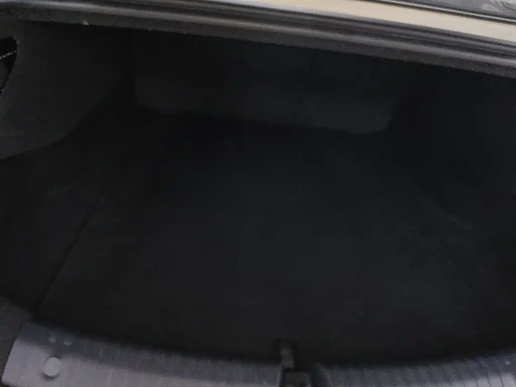 BYD Seal 06 New Energy 2025 2025 Model EV 545KM Flagship