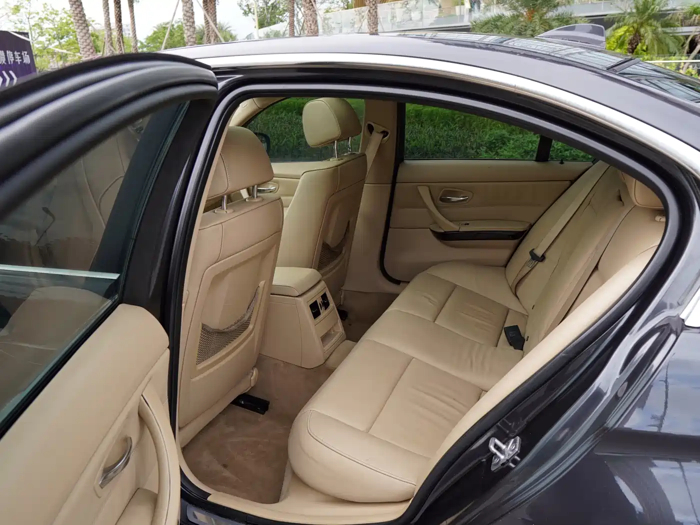 Фото 6 - BMW 3 Series