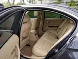 Photo 6 - BMW 3 Series