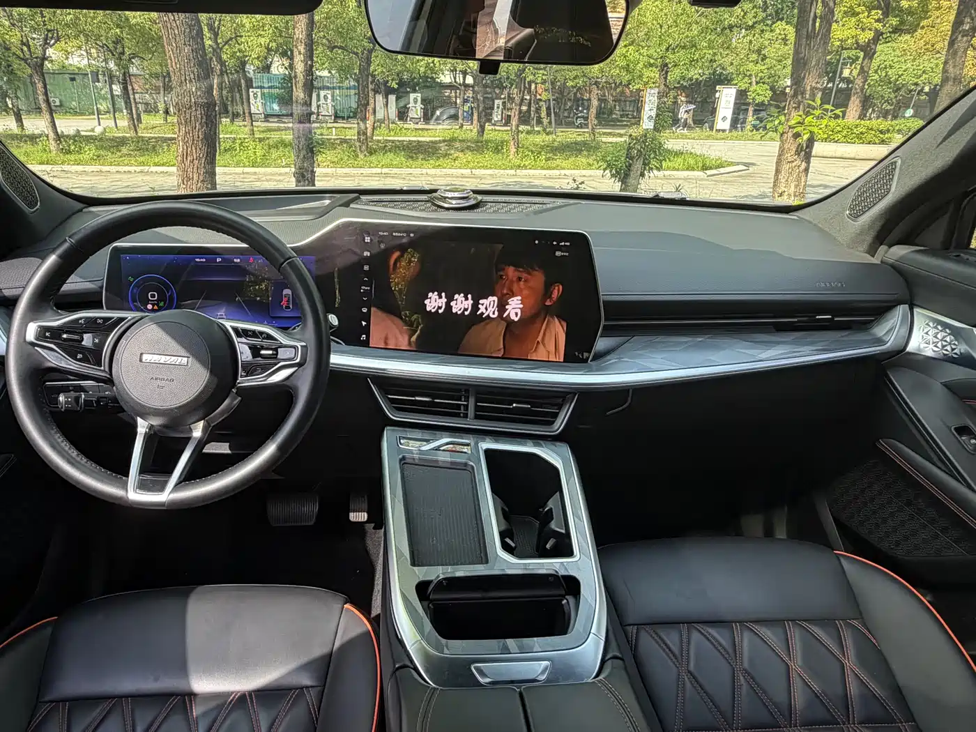 Haval Shenshou 2022 2022 1.5T Smart Enjoyment Edition